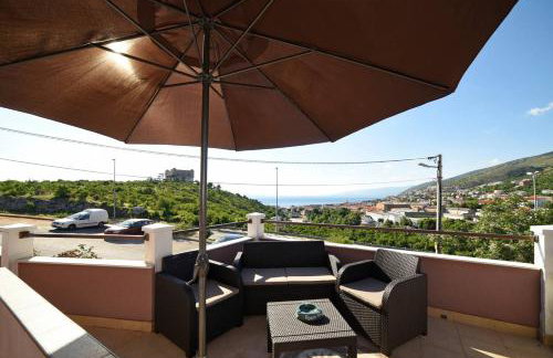 Bmb Apartments - Senj - Foto 69