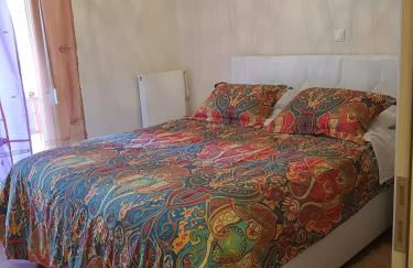 Urban by the Sea - Foto 15