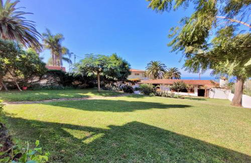 Villa Flores y Sol - Foto 6