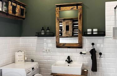 Ferienwohnung an der Ostsee - Foto 25