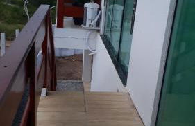 Cantinho Serrano - Foto 46