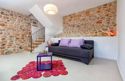 Kuće Hvar - Photo 32