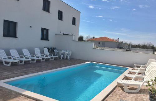 APARTMANI NIEL - Photo 31