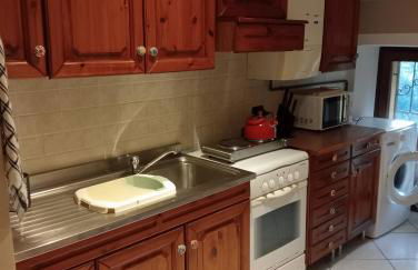 Ca di Biella - Foto 16