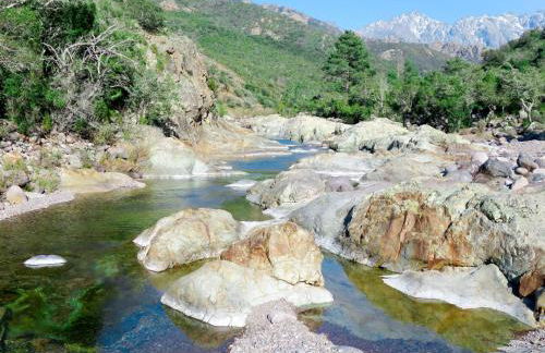 Villa Fidiamare by Interhome - Foto 29