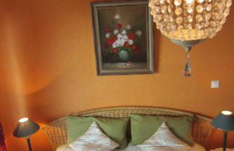 Exklusive Ferienwohnung Strohberg - Foto 10