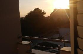 Apartman sharo - Foto 37