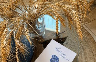 Avra Beach House - Foto 19