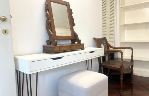 Attico vista mare con parcheggio privato - Foto 29