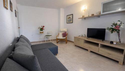 Calpe Centro Blue - Foto 2