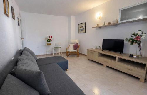 Calpe Centro Blue - Foto 2