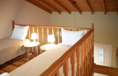 glarosmaisonette - Foto 16