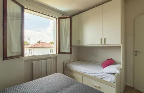 Attico Sirmione Easy - Foto 13