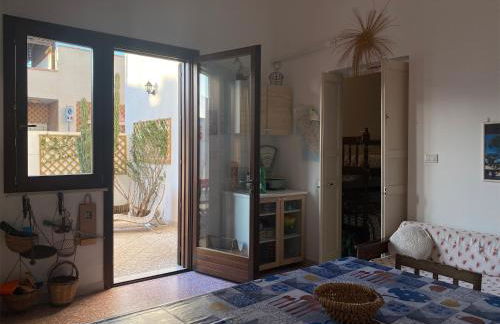 Casa Rosario - Villetta Indipendente - Foto 10