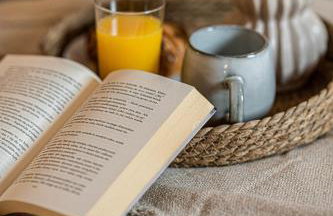 Mazurskie Wzgórze - domki całoroczne HOME APART - Foto 24