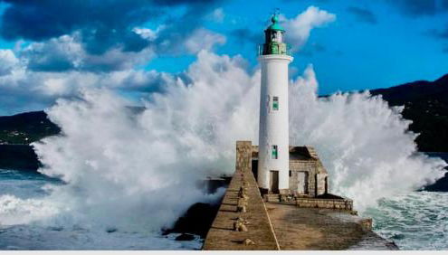 Coquet T2 pres des plages - Foto 2