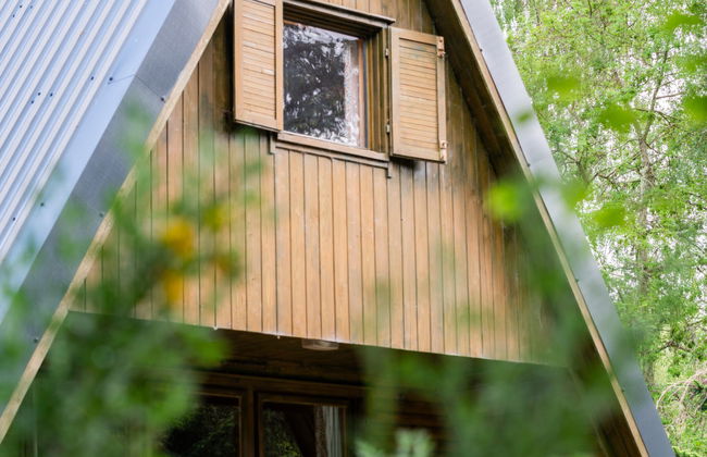 Rowan Cottage - Foto 3