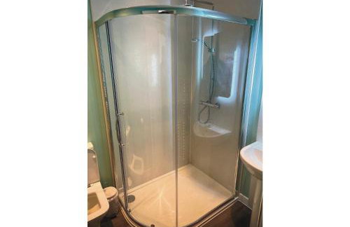 Feorline Cottage - Foto 12