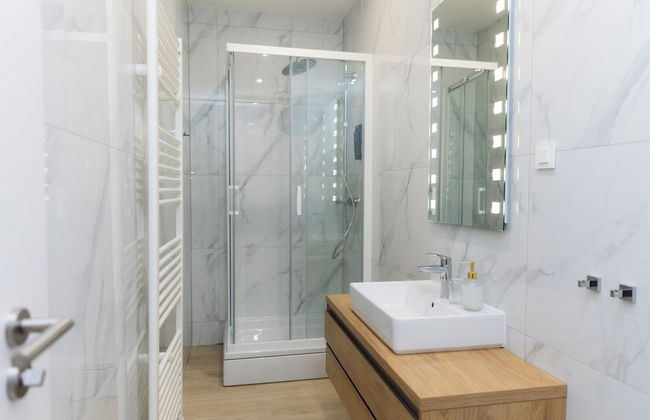 Kula & the Top - Photo 34