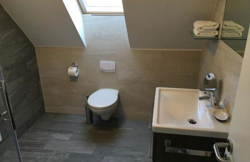 Moserhof-Apartments - Foto 48