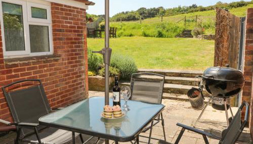 Studland Cottage - Foto 2