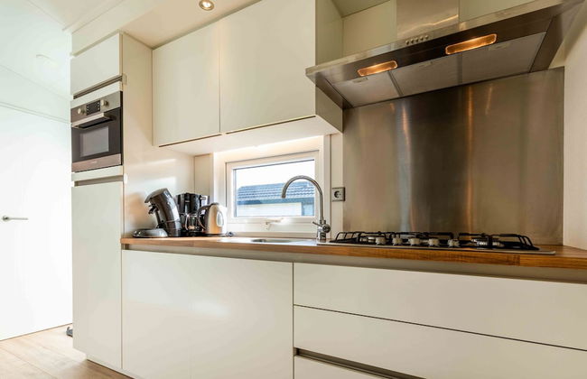 Europarcs De Woudhoeve - Foto 39