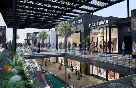 Gran Amadores - Foto 36