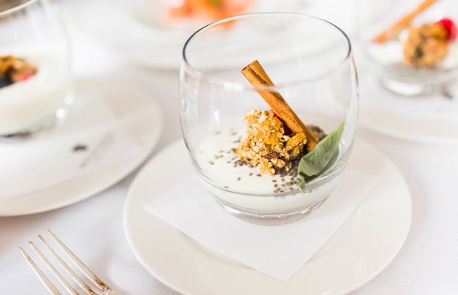 Bentleys House - Foto 38