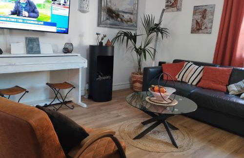 La Rose des Claux - Foto 19