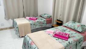 Casa Bela Litoral Norte - Foto 5