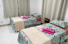 Casa Bela Litoral Norte - Foto 5