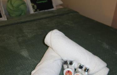 Casa com piscina em Guarapari - Foto 30