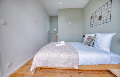 Fleurs d'Azur - Foto 23