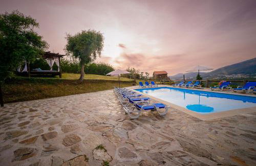 Arrabia Bunga Payva - Foto 37