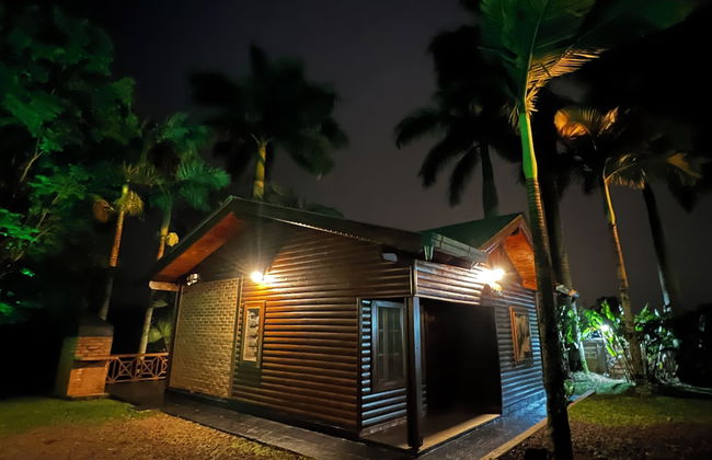 Costa del Sol Iguazú - Photo 65