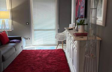 Appartamento bastione San Marco - Photo 7