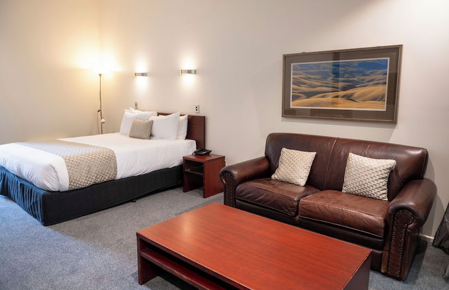 Punga Grove - Foto 13