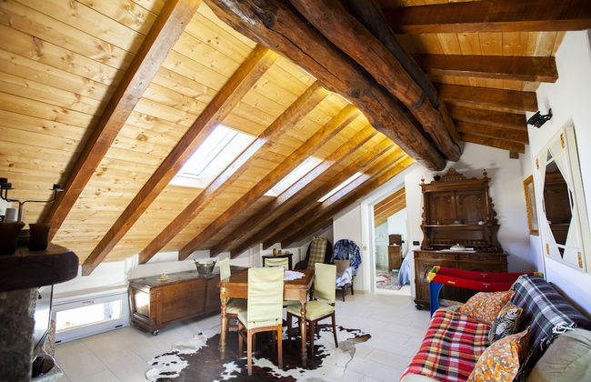 Antica Molina - Foto 49