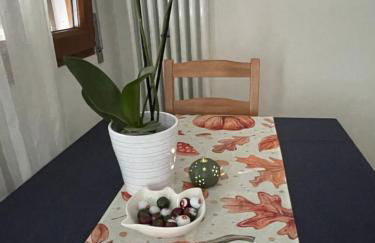 Surfer's Paradise holiday apartment - Foto 7