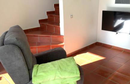 San Jose Apartamentos SL Casa Mar - Foto 7