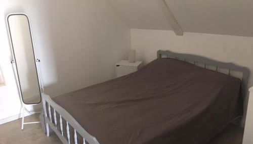 LE GRAND PARADIS - Photo 5