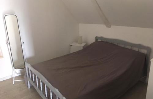 LE GRAND PARADIS - Foto 5