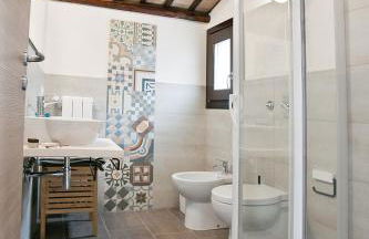 Residence San Martino - Foto 28