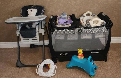 Two Kings in Chicago - Foto 41