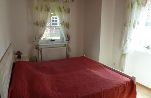 Blick aufn See - Foto 23