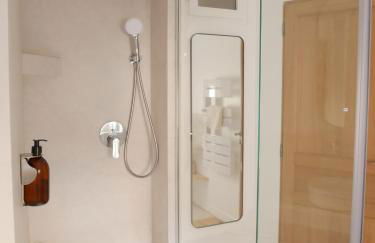 Le Clos des Confidences - Foto 26