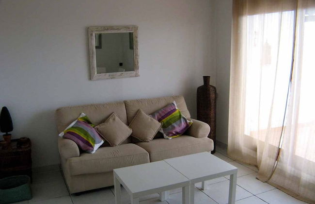 Apartamento Jardines E1-1D - Foto 10