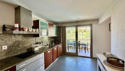 Altos de Marbella 2 Bedooms Duplex - Foto 4