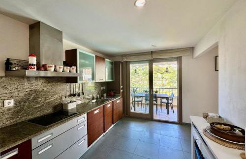 Altos de Marbella 2 Bedooms Duplex - Foto 4