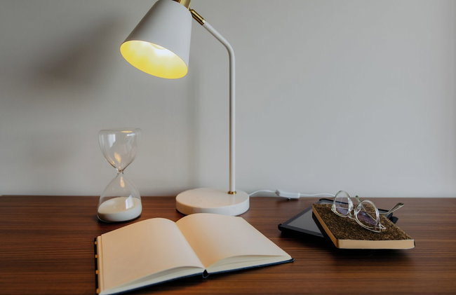 Punthill Essendon - Foto 41